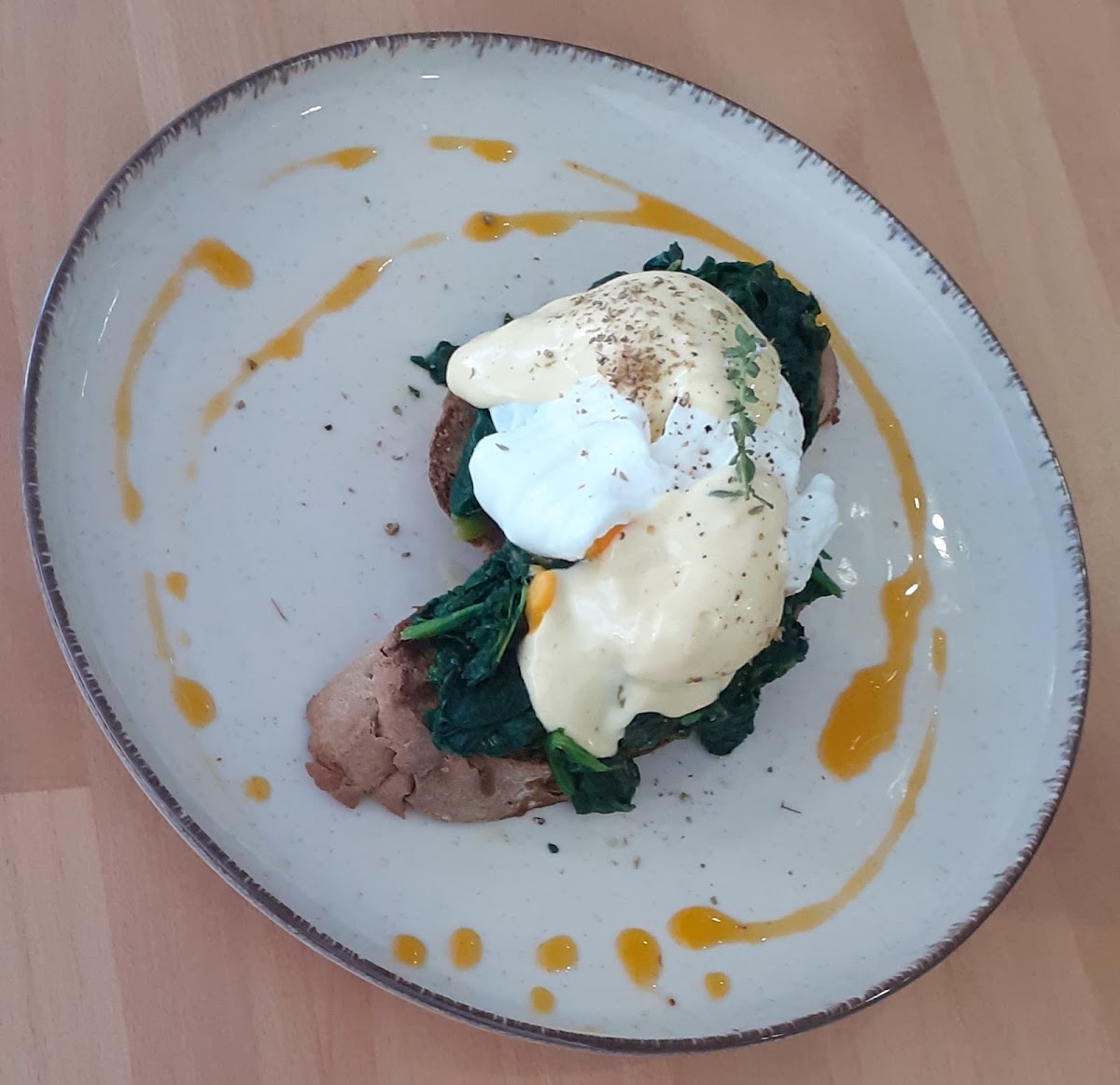 Pavone Cafe-9