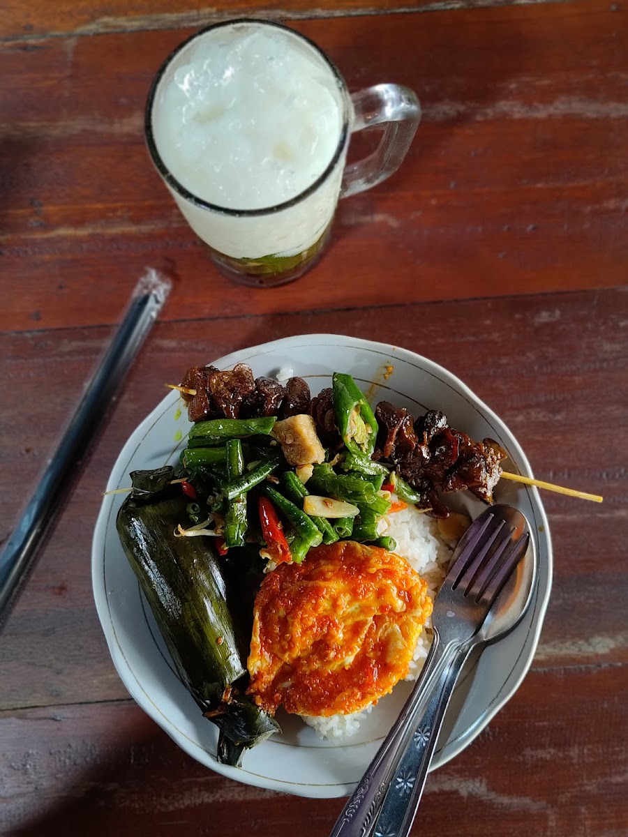 Pawon Jiwan Tegal-10