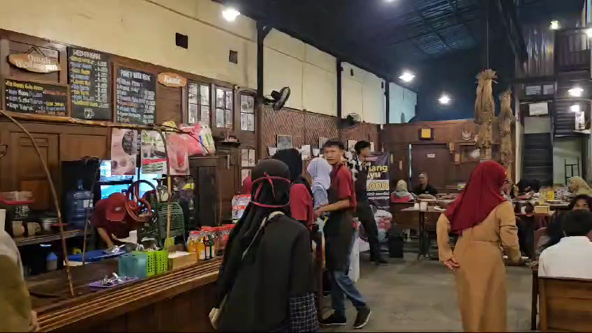 Pawon Jiwan Tegal-2