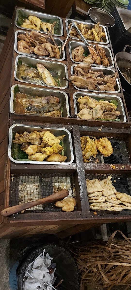 Pawon Jiwan Tegal-7