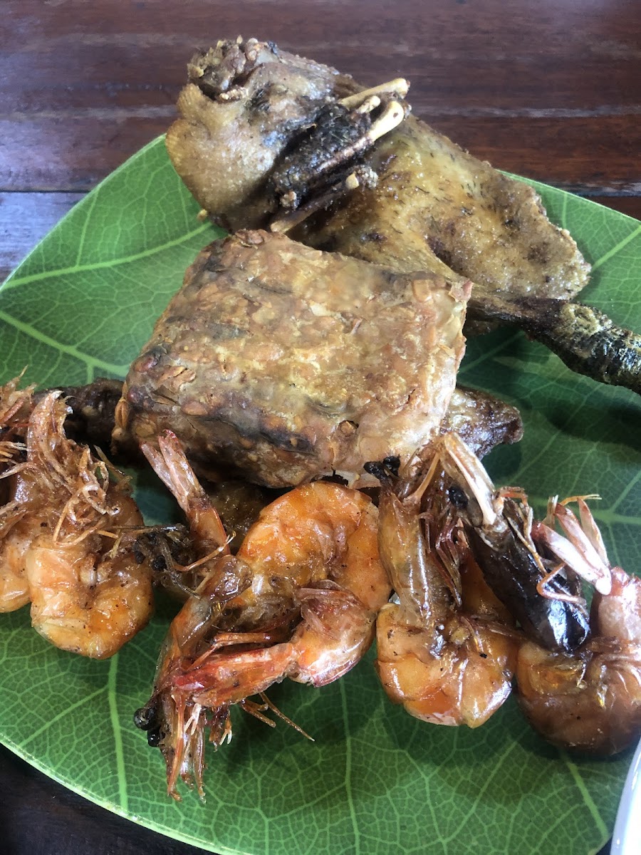 Pawon Jiwan Tegal-9