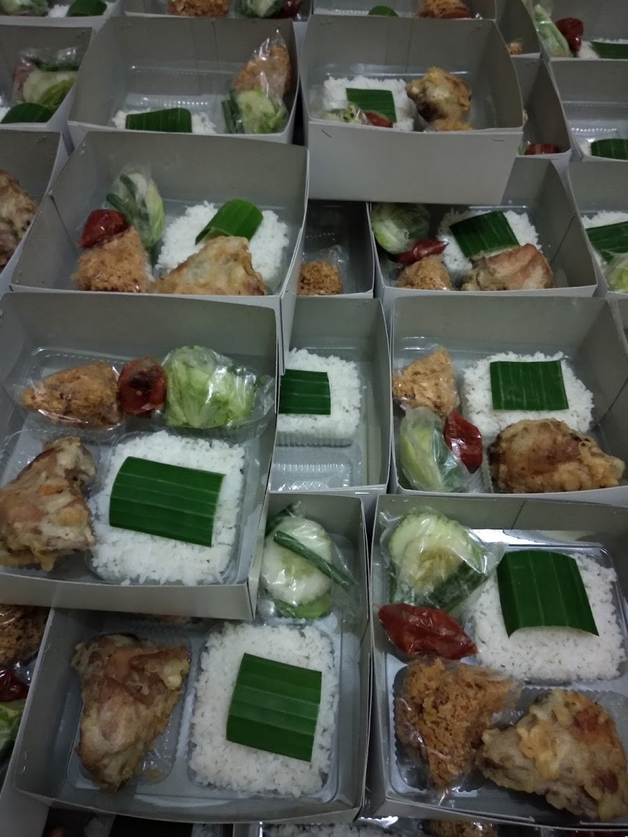 Pawon Joglo-9