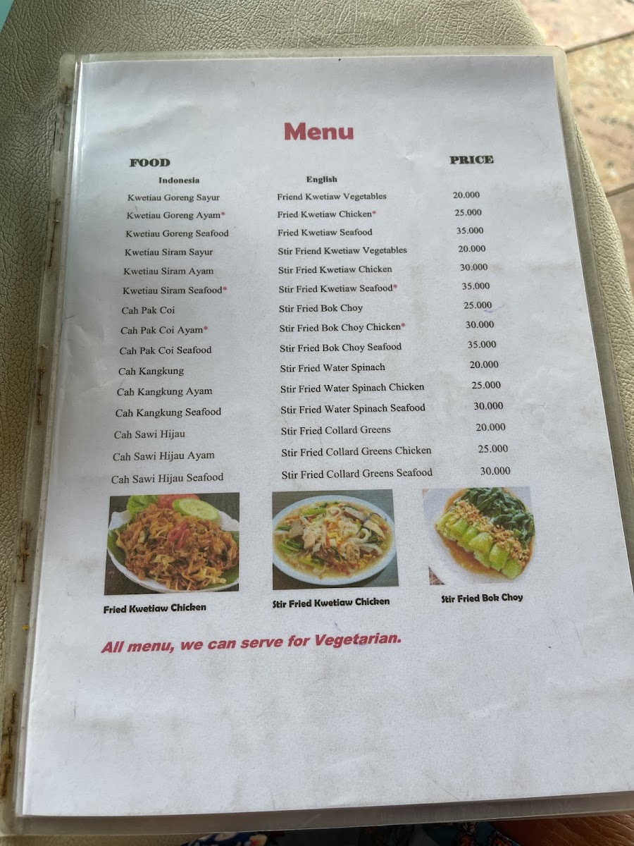 Menu Pawon Joglo-1
