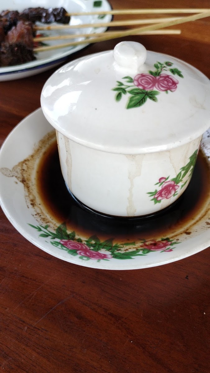 Pawon Mbah Sumi-10