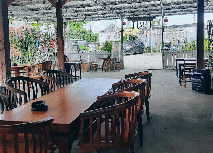 Pawon Mbah Sumi-4