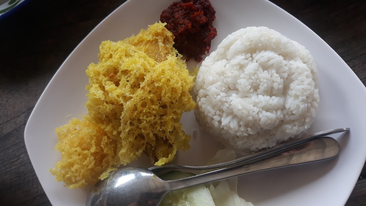 Pawon Mbah Sumi-6