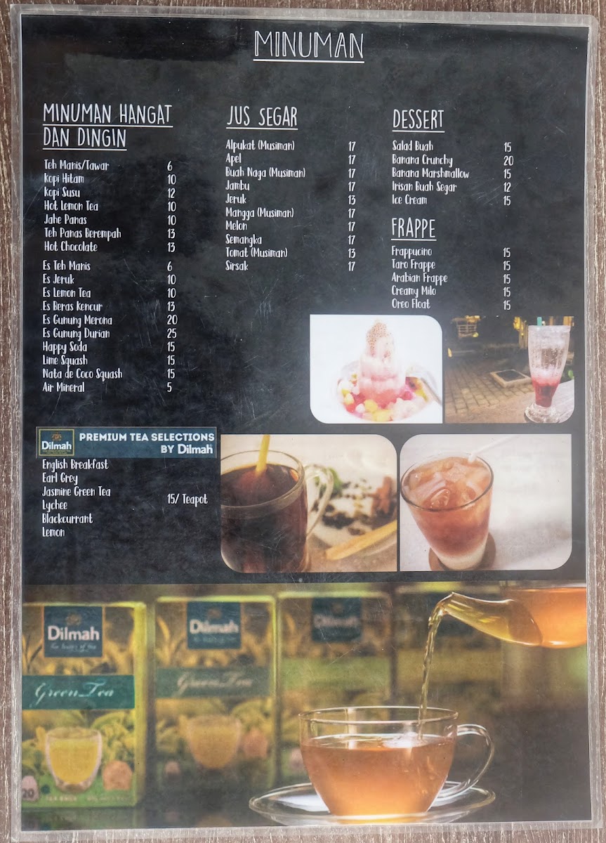 Menu Pawon Mina Resto By Madame Ann-5