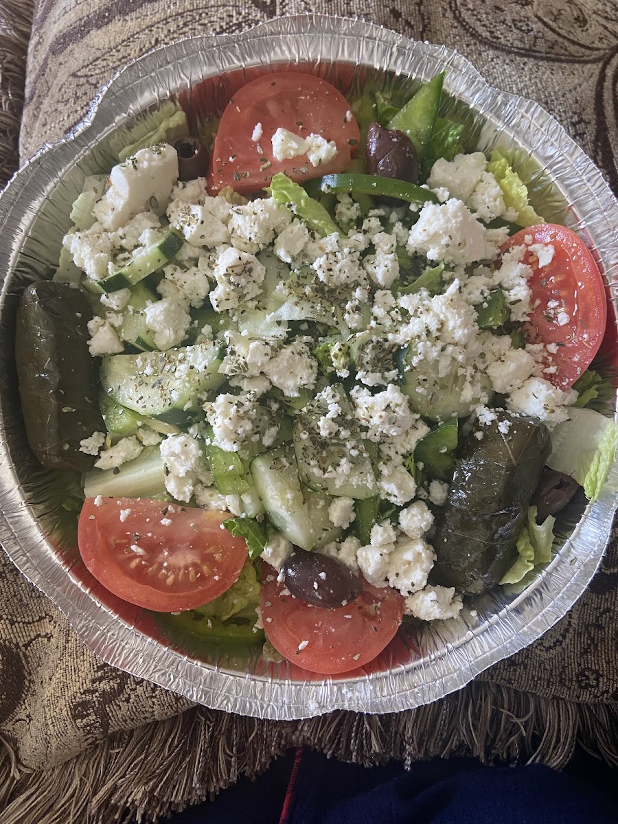 Paxos Grill & Cafe-10