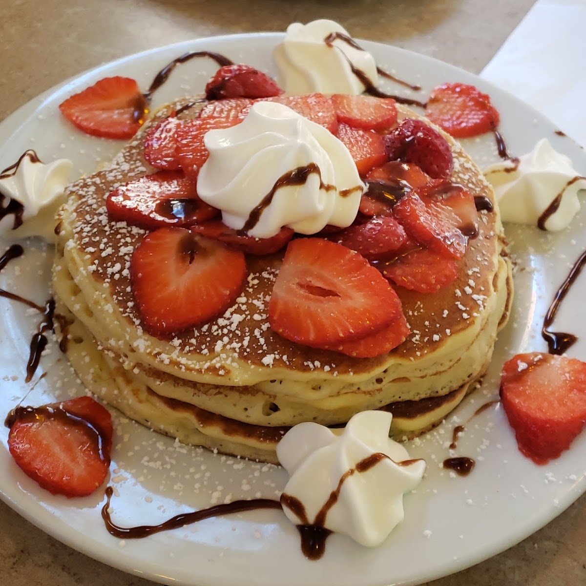 Paxos Grill & Cafe-3