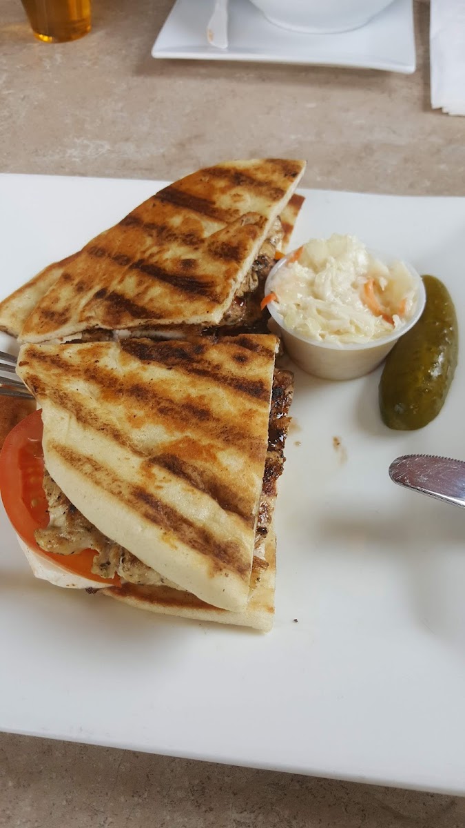 Paxos Grill & Cafe-6