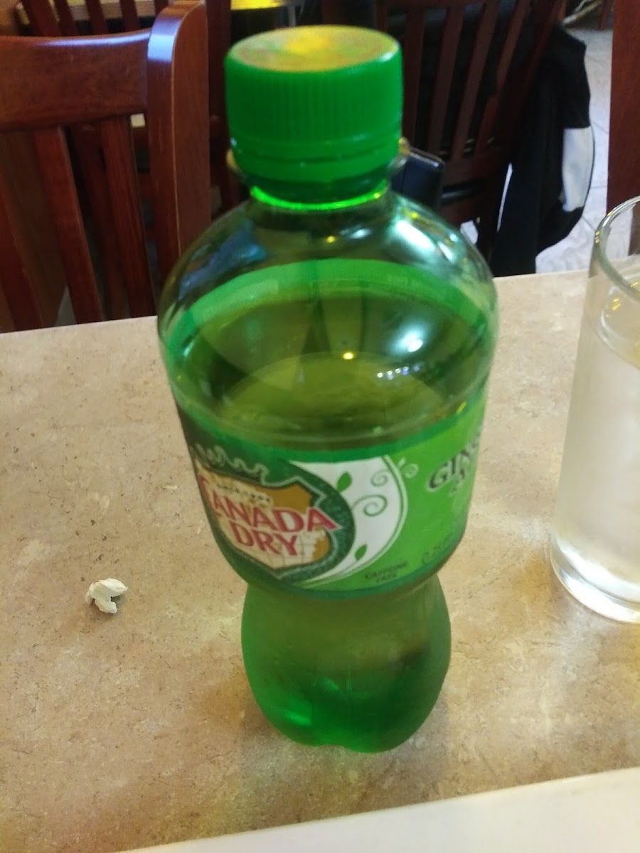 Paxos Grill & Cafe-8