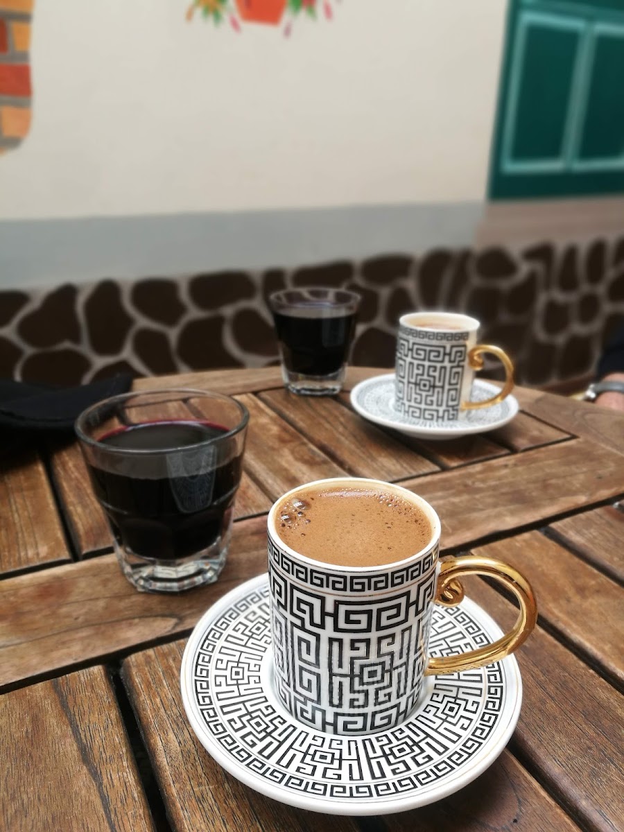 Payidar Galata-7