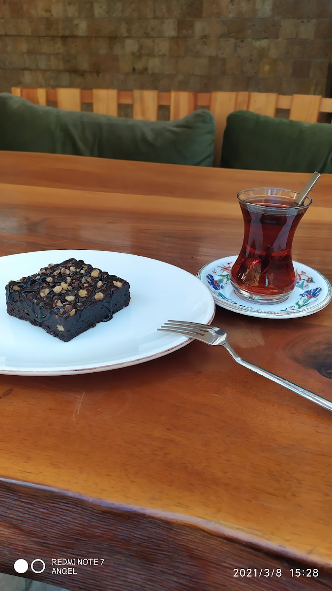 Payidar Galata-9