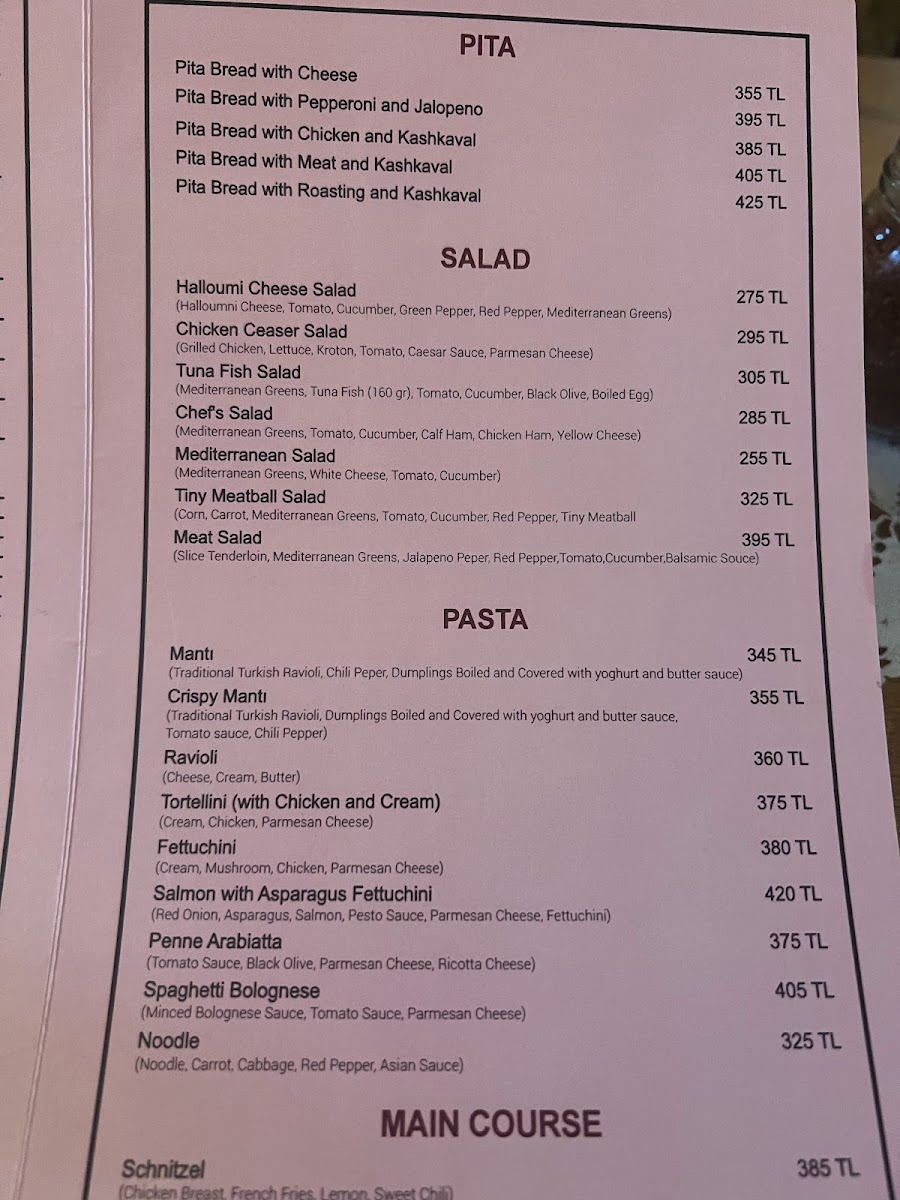 Menu Payidar Galata-10