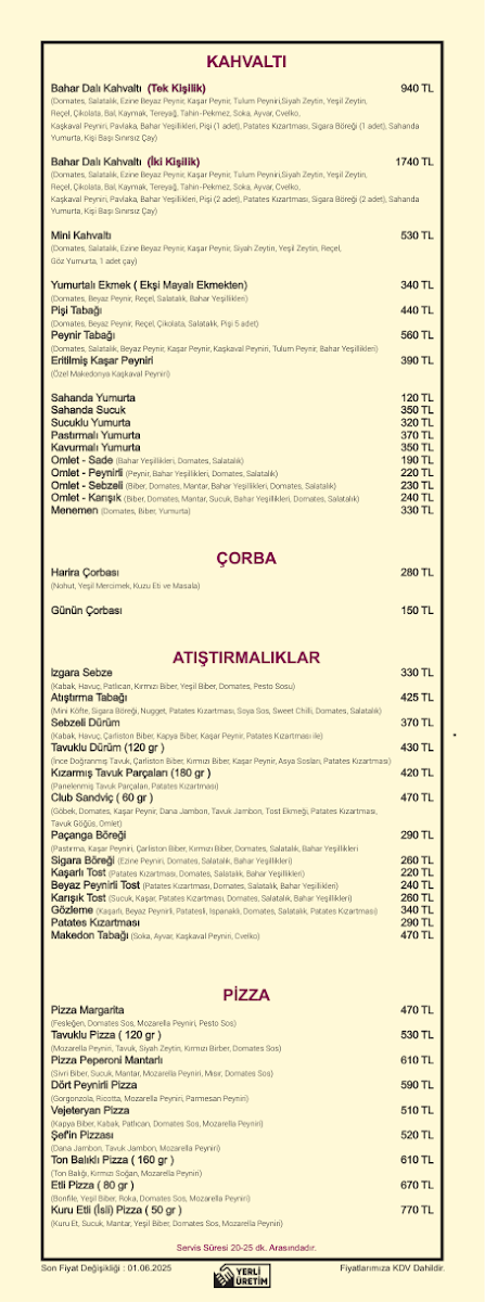 Menu Payidar Galata-6