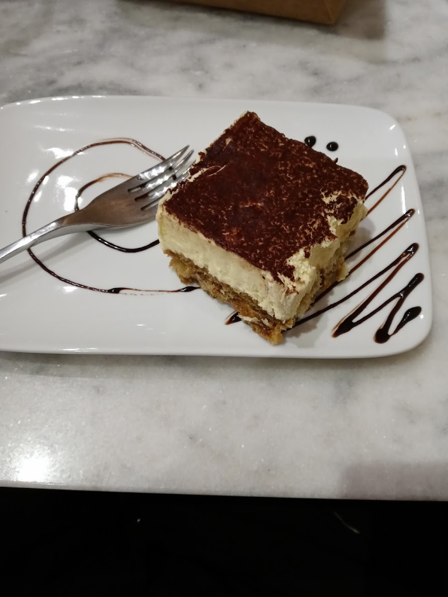 Pazzeria By Pietro's-9