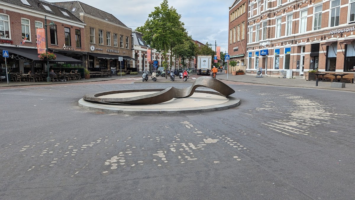 Pazzi Breda-4