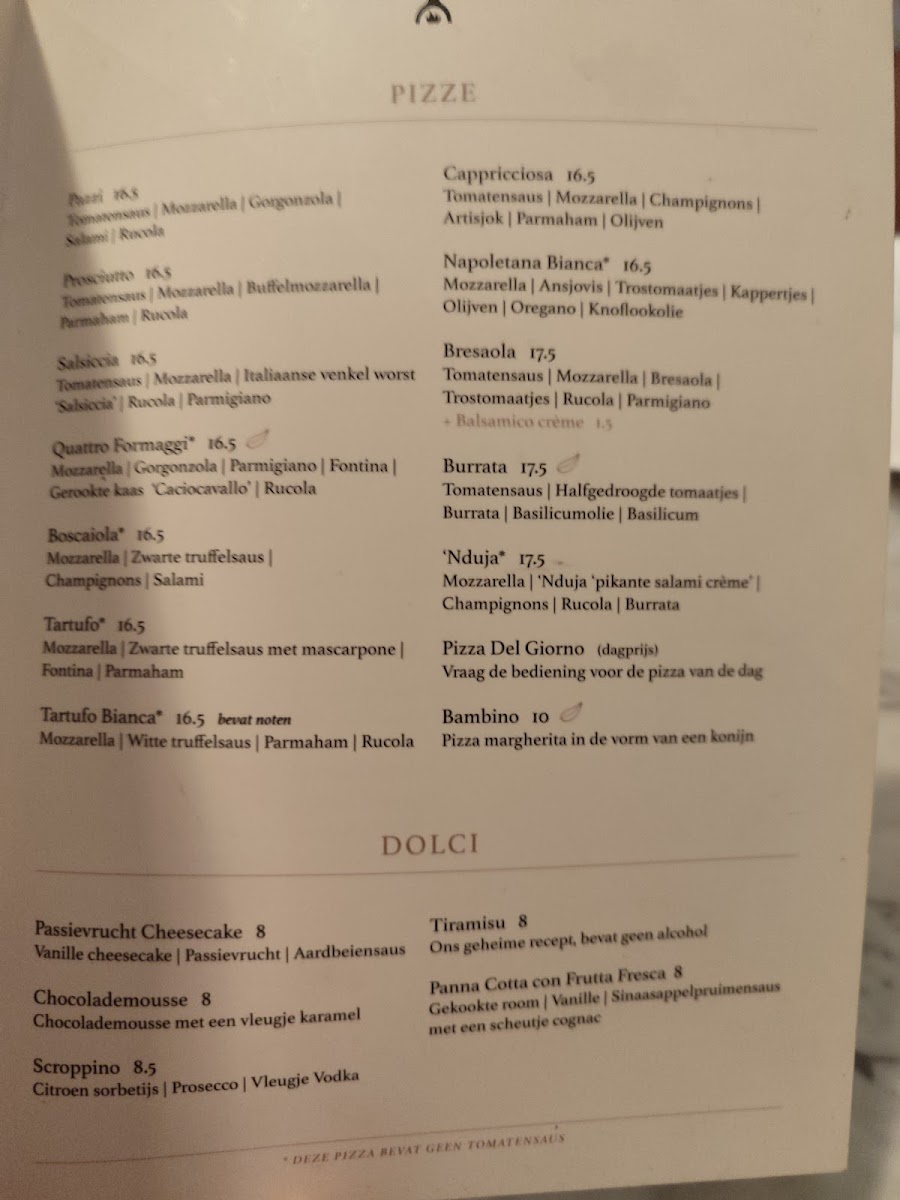 Menu Pazzi Breda-1