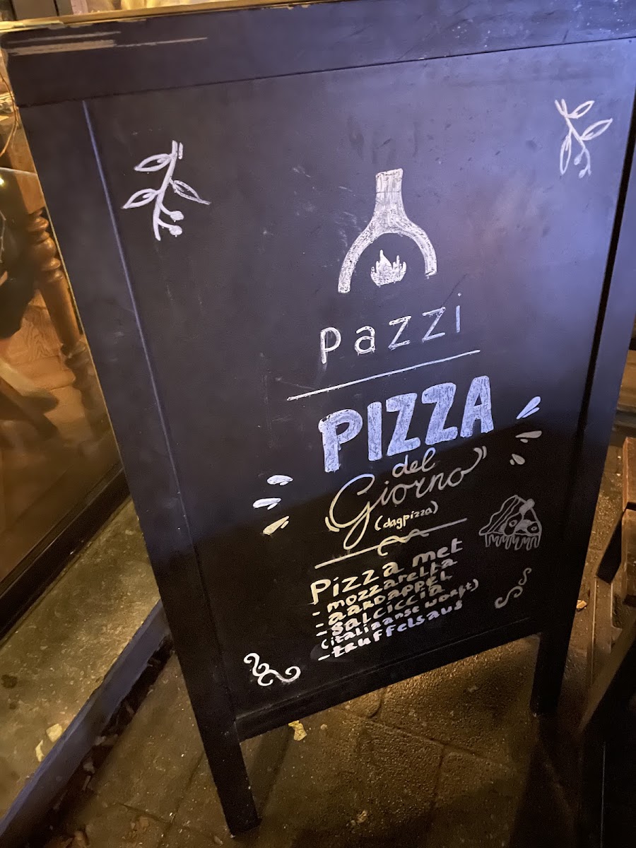 Menu Pazzi Breda-5