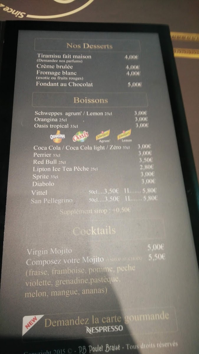 Menu Pb Poulet Braisé-10