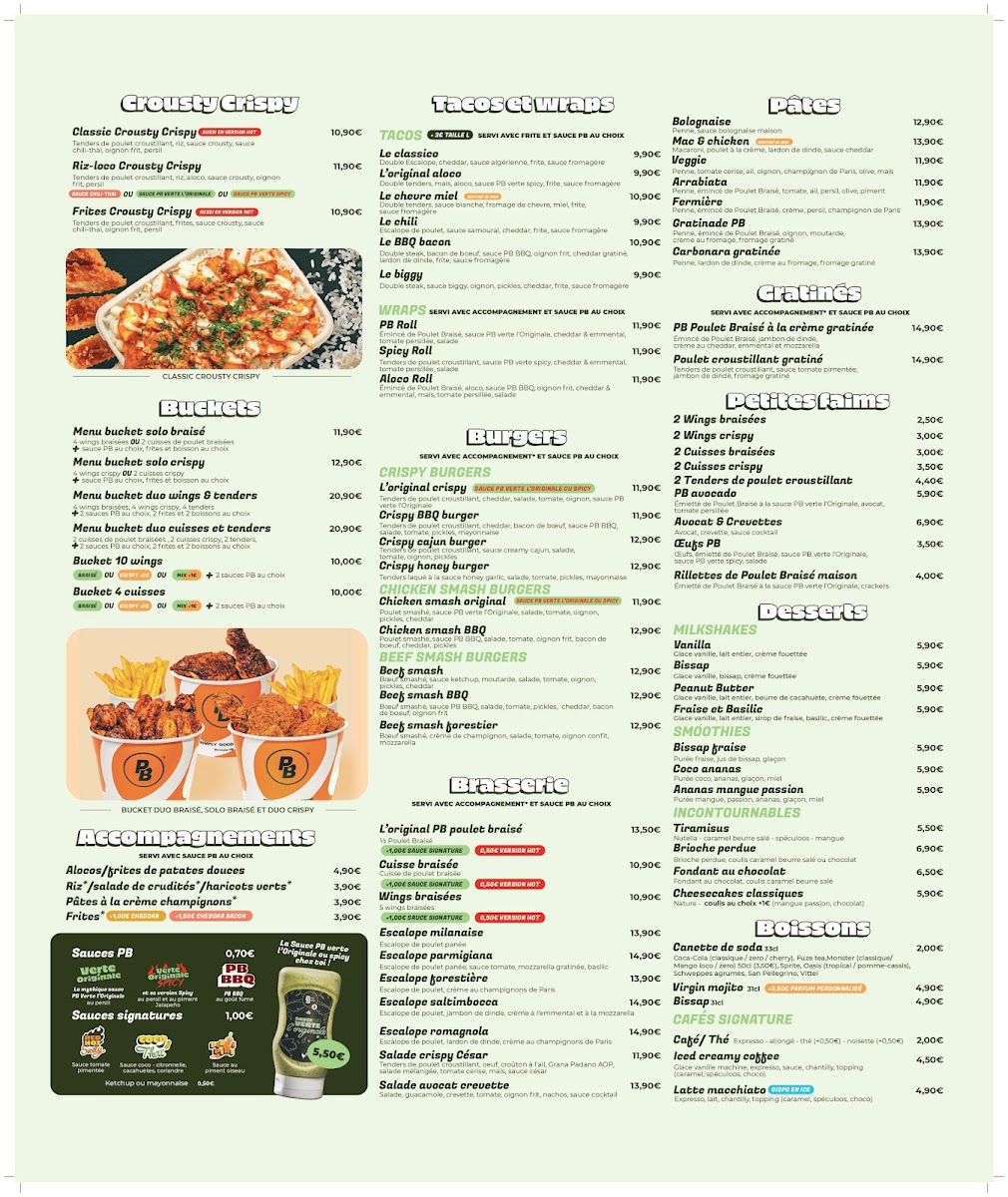 Menu Pb Poulet Braisé-2