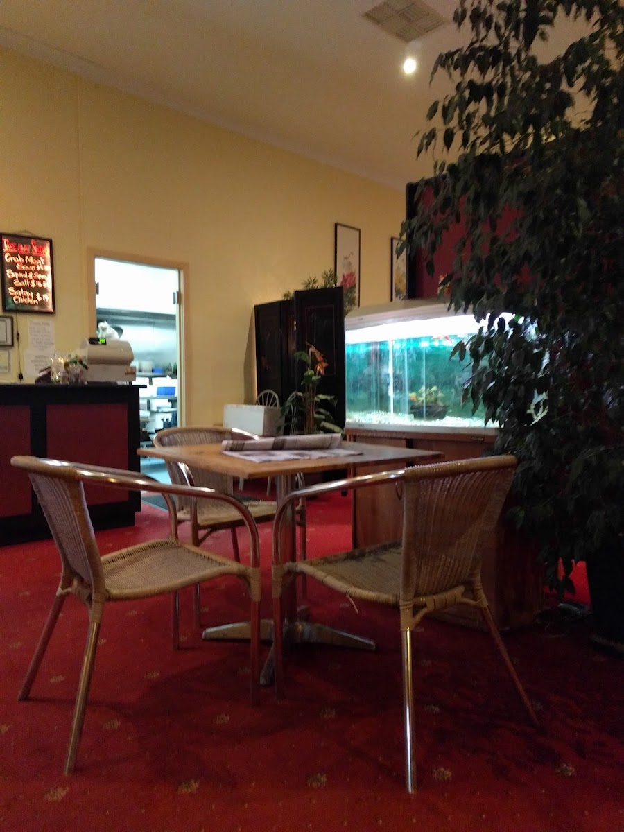 Peach Blossom Chinese Restaurant-4