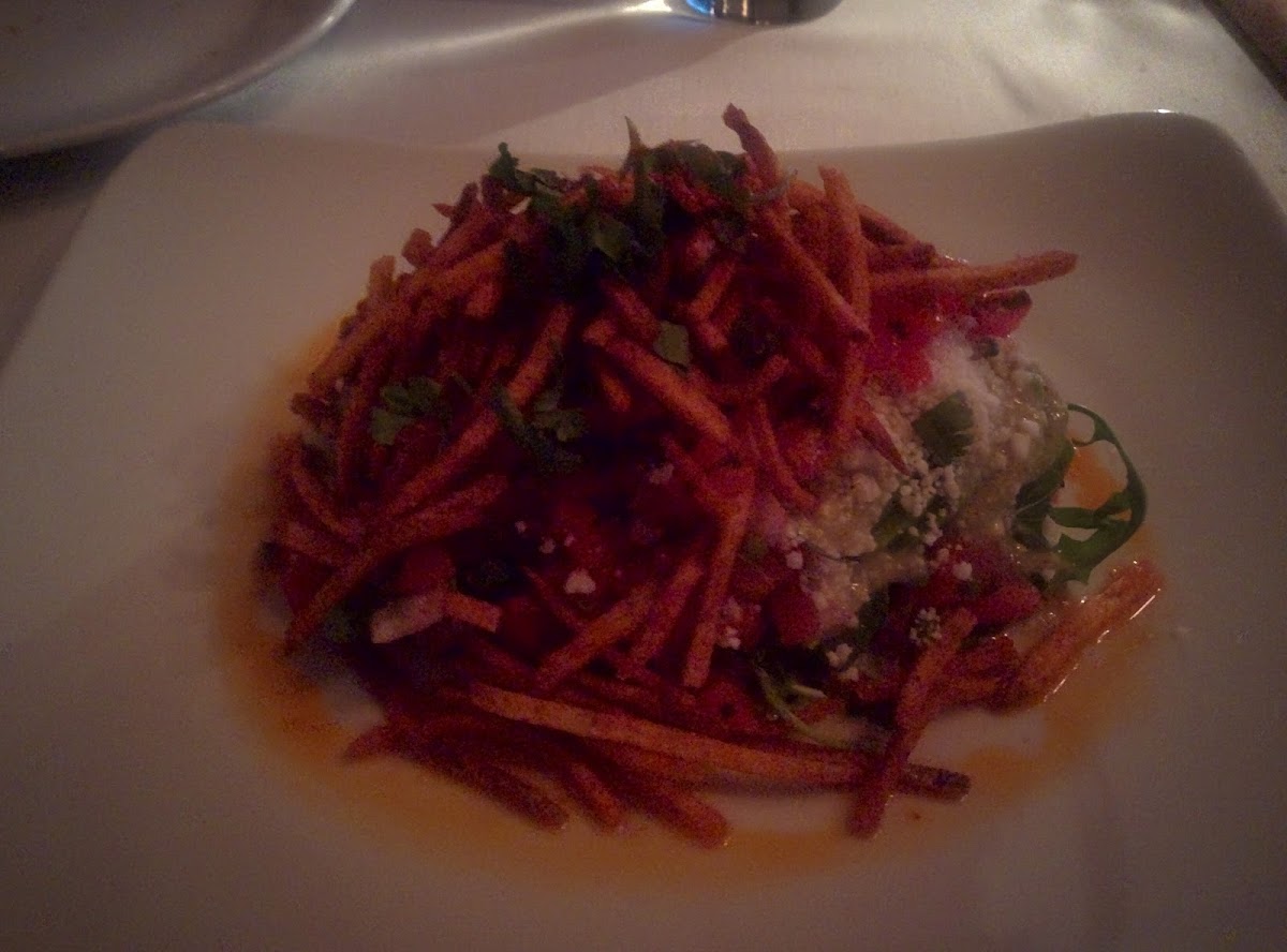 Pearl District Restaurant-10