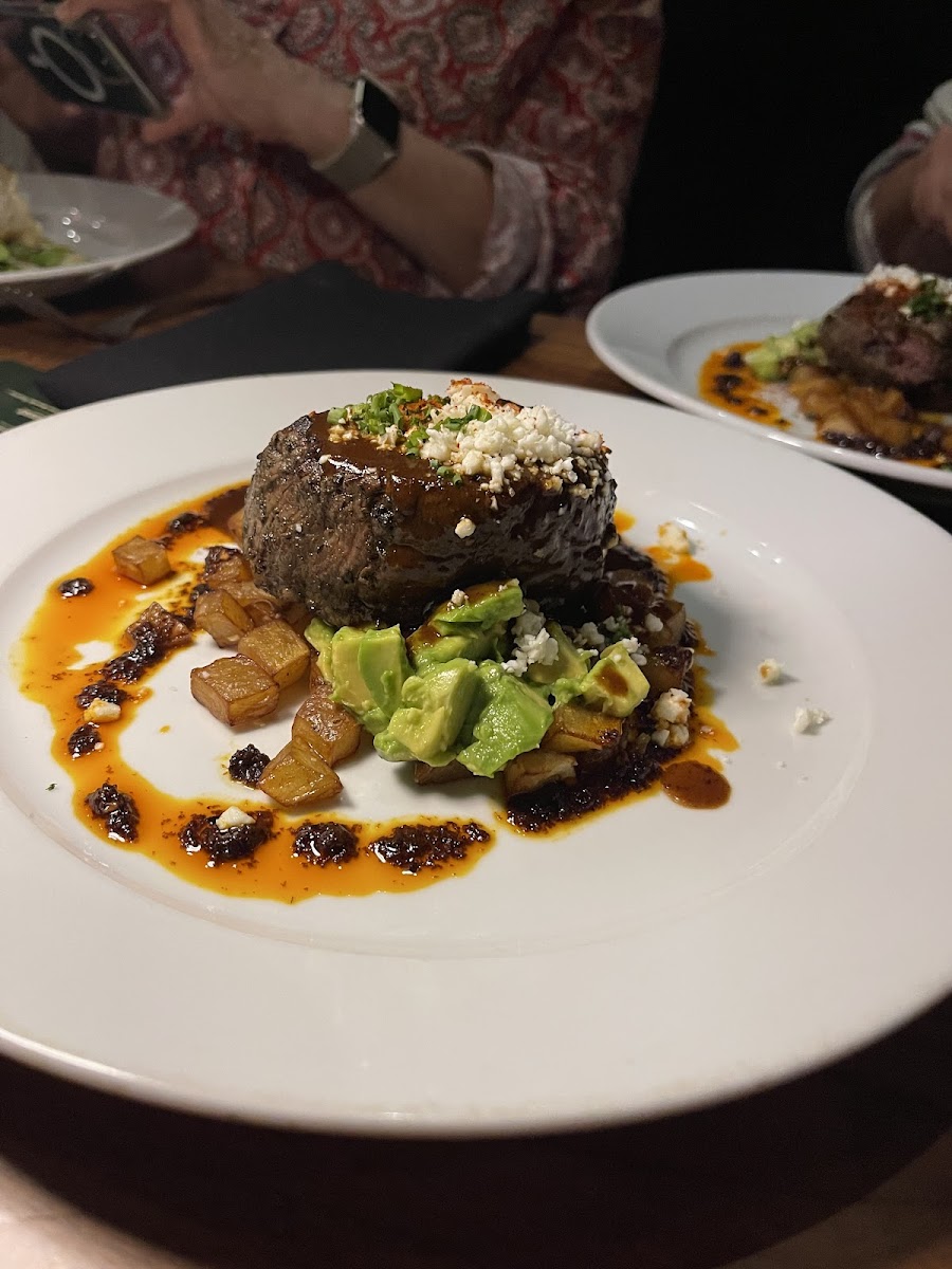 Pearl District Restaurant-3