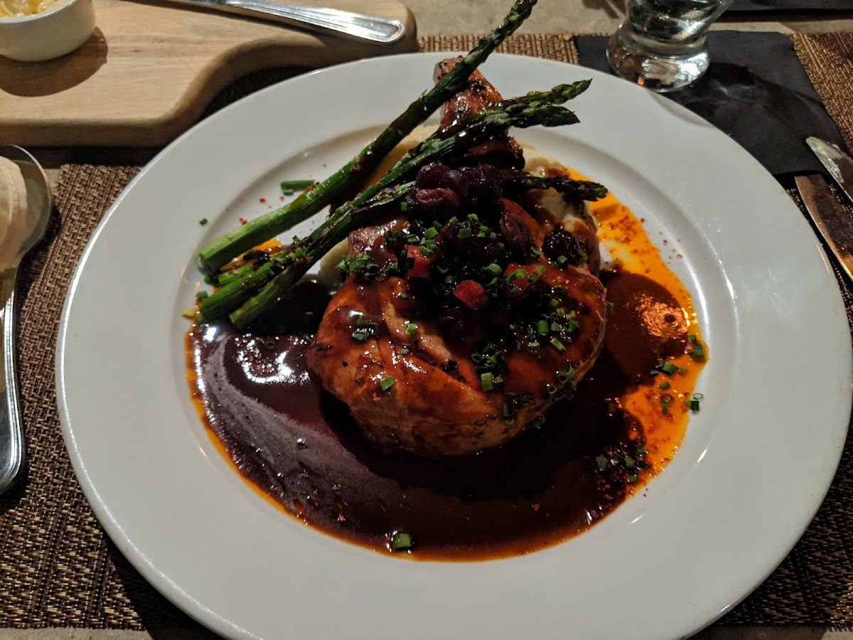 Pearl District Restaurant-7