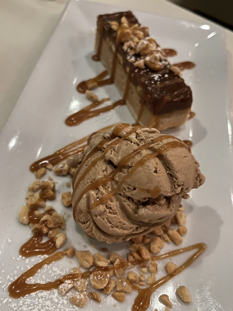 Pearl District Restaurant-9