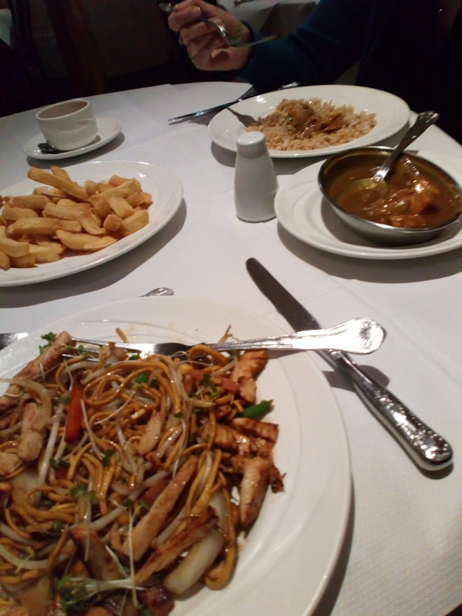 Pearl Palace-6