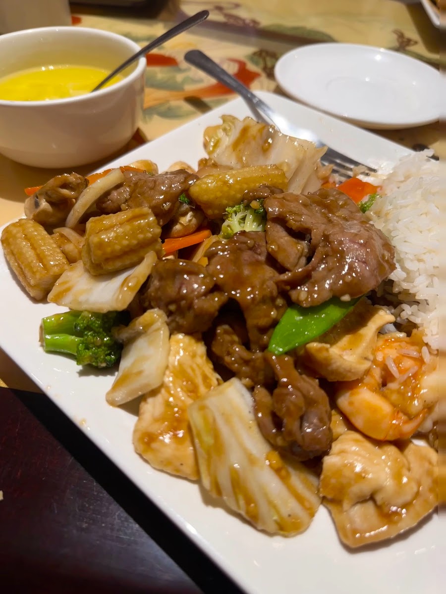 Pearl River Asian Cafe-2