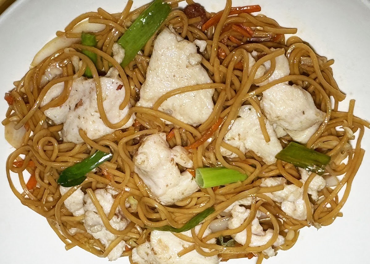 Pearl River Asian Cafe-4