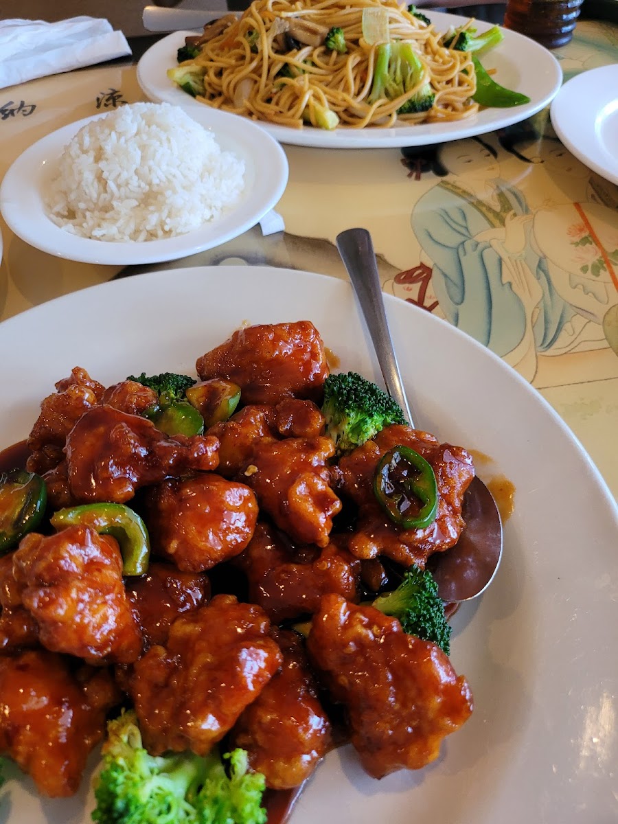 Pearl River Asian Cafe-5