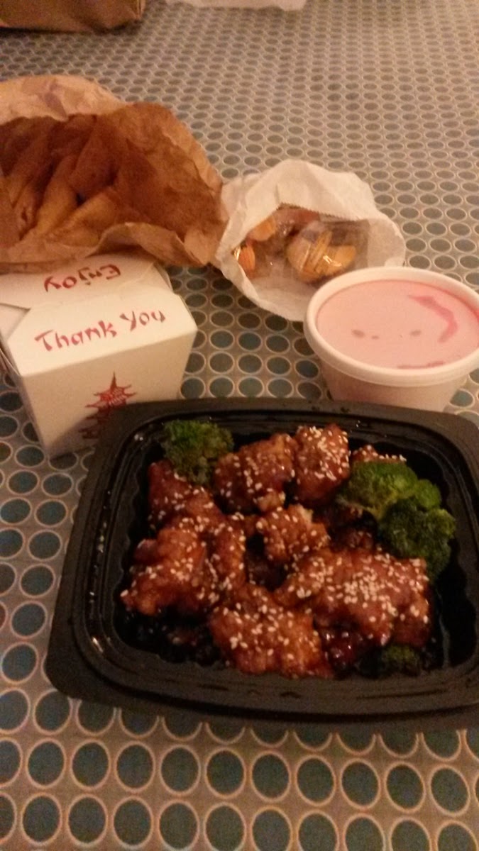 Pearl River Asian Cafe-6