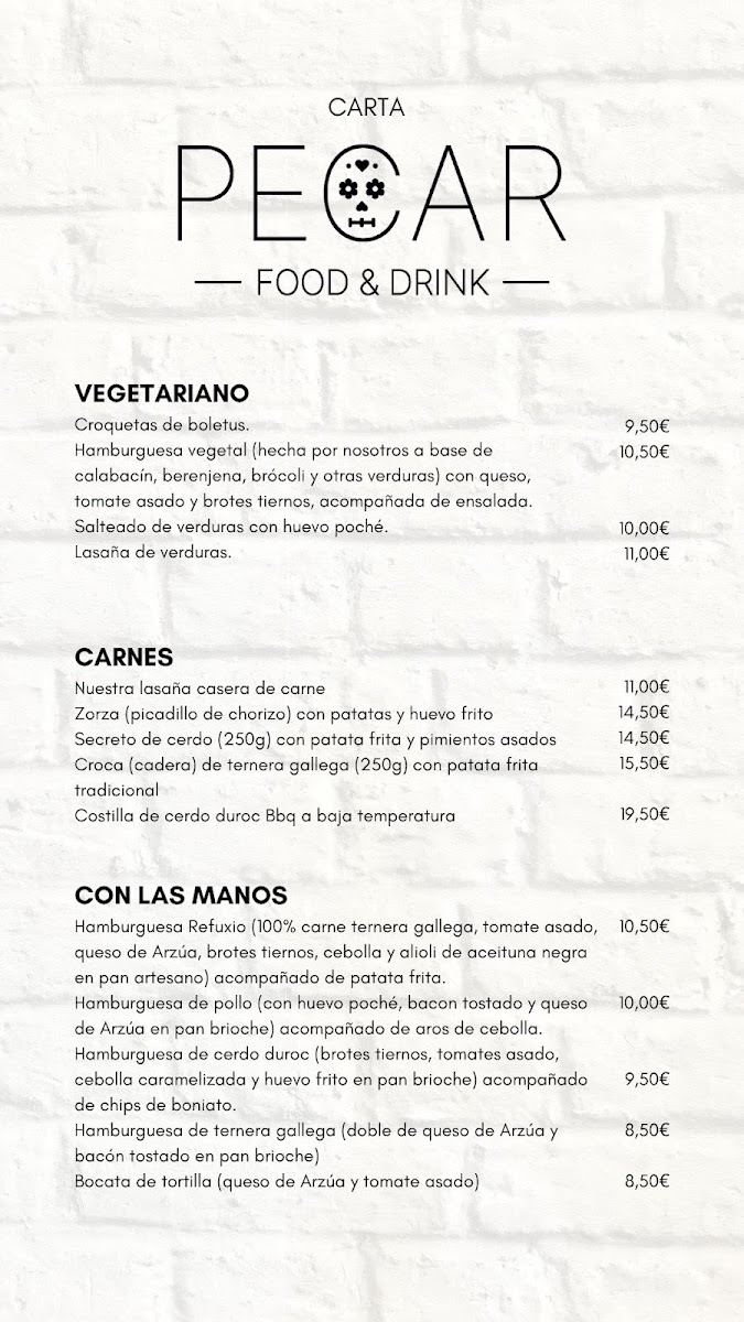Menu Pecar Food&drink-2