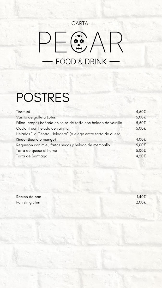 Menu Pecar Food&drink-3