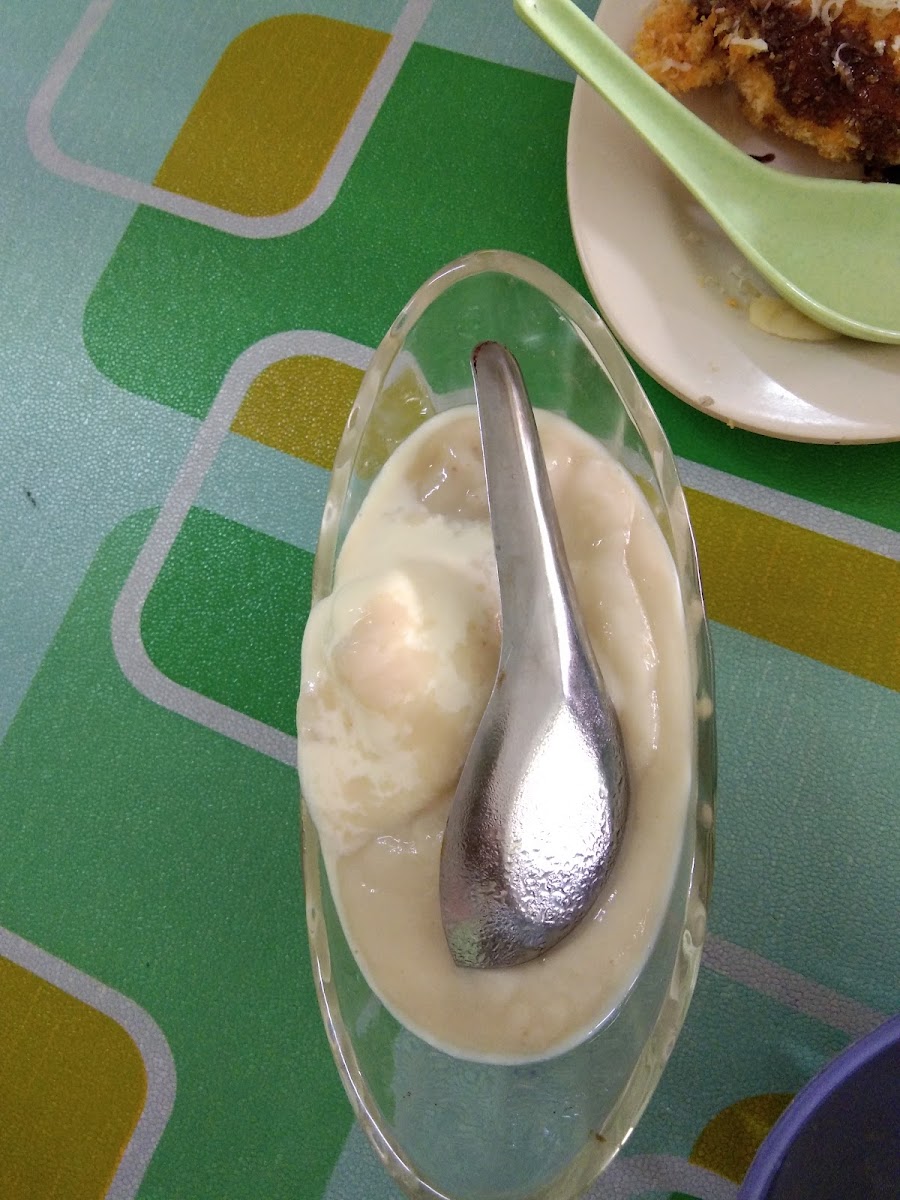 Pecel Lele Siang Bang Toyib-10