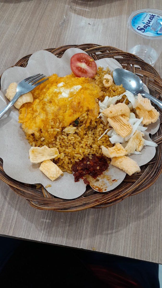 Pecel Lele Siang Bang Toyib-5