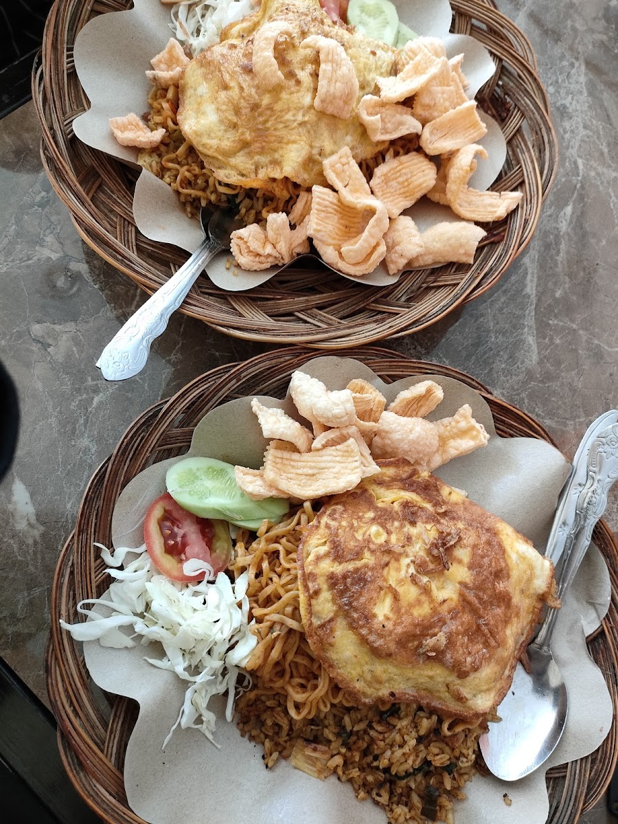 Pecel Lele Siang Bang Toyib-7