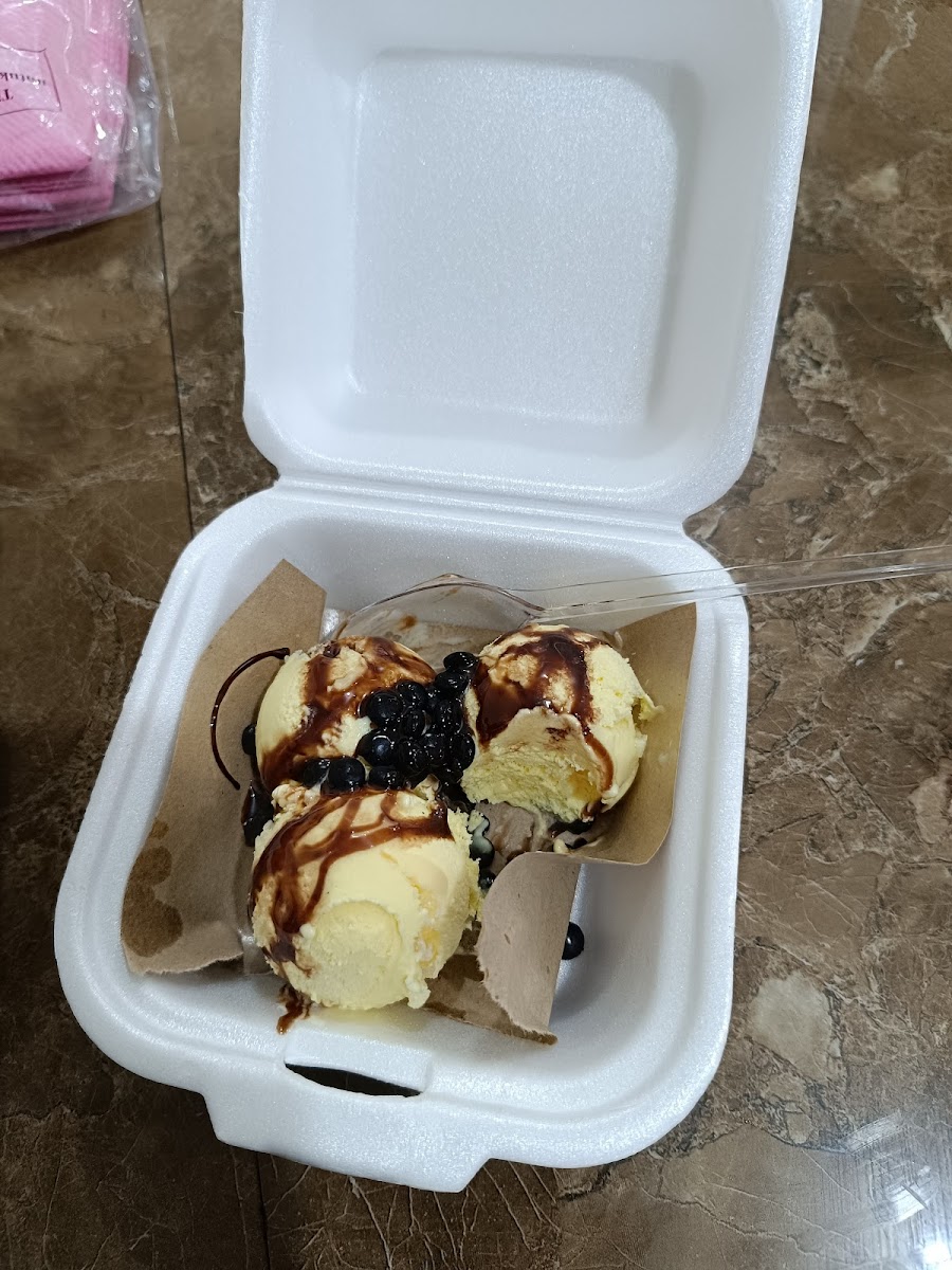 Pecel Lele Siang Bang Toyib-9