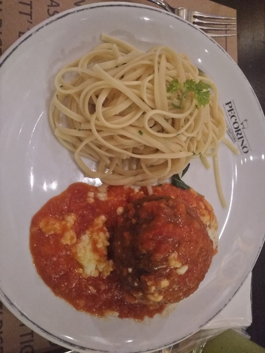 Pecorino Bar & Trattoria-7
