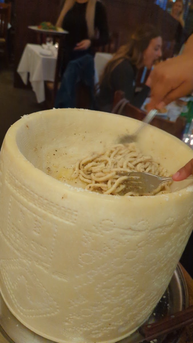 Pecorino-2