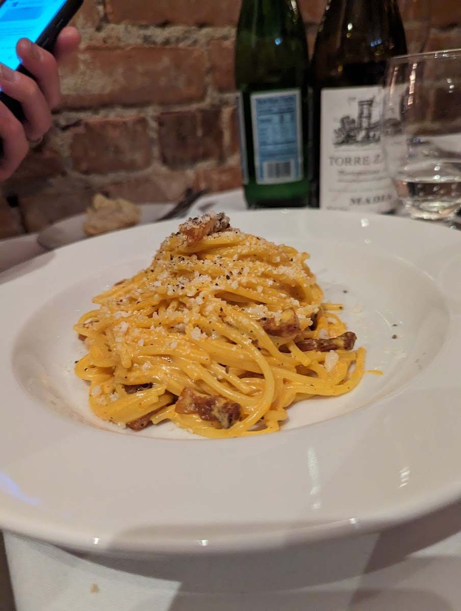 Pecorino-3
