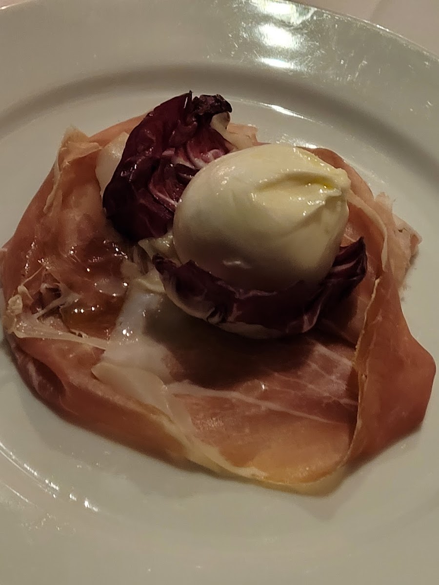 Pecorino-5