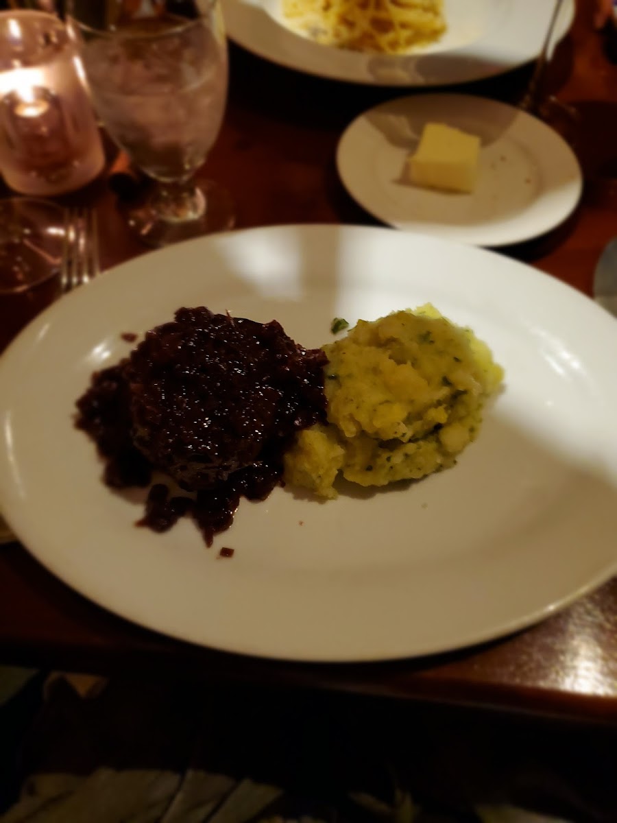 Pecorino-6