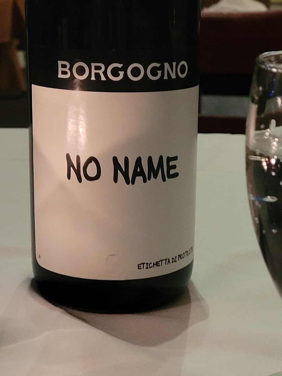 Pecorino-8