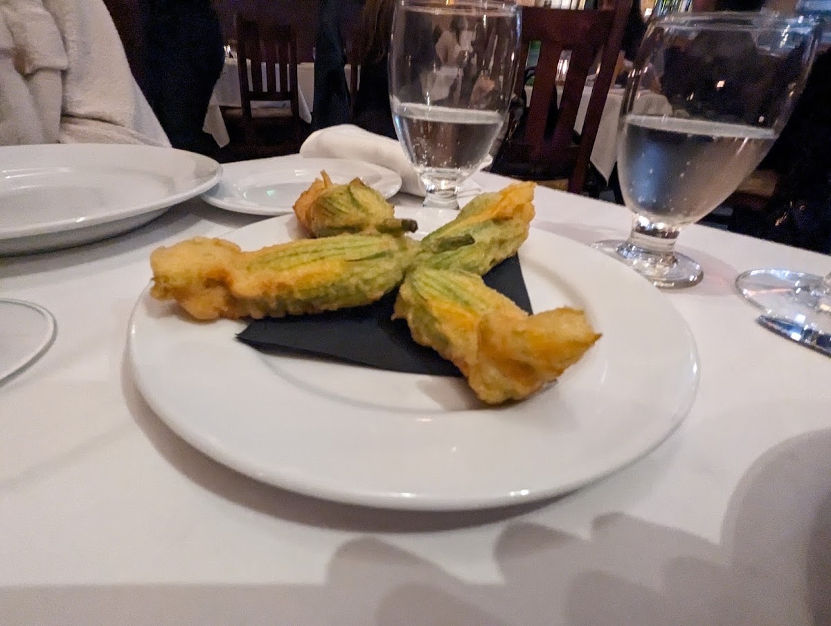 Pecorino-9