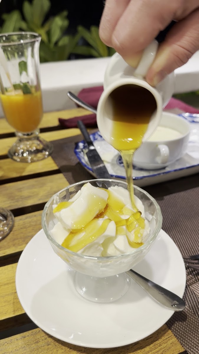 Pedlar's Corner Cafe-2