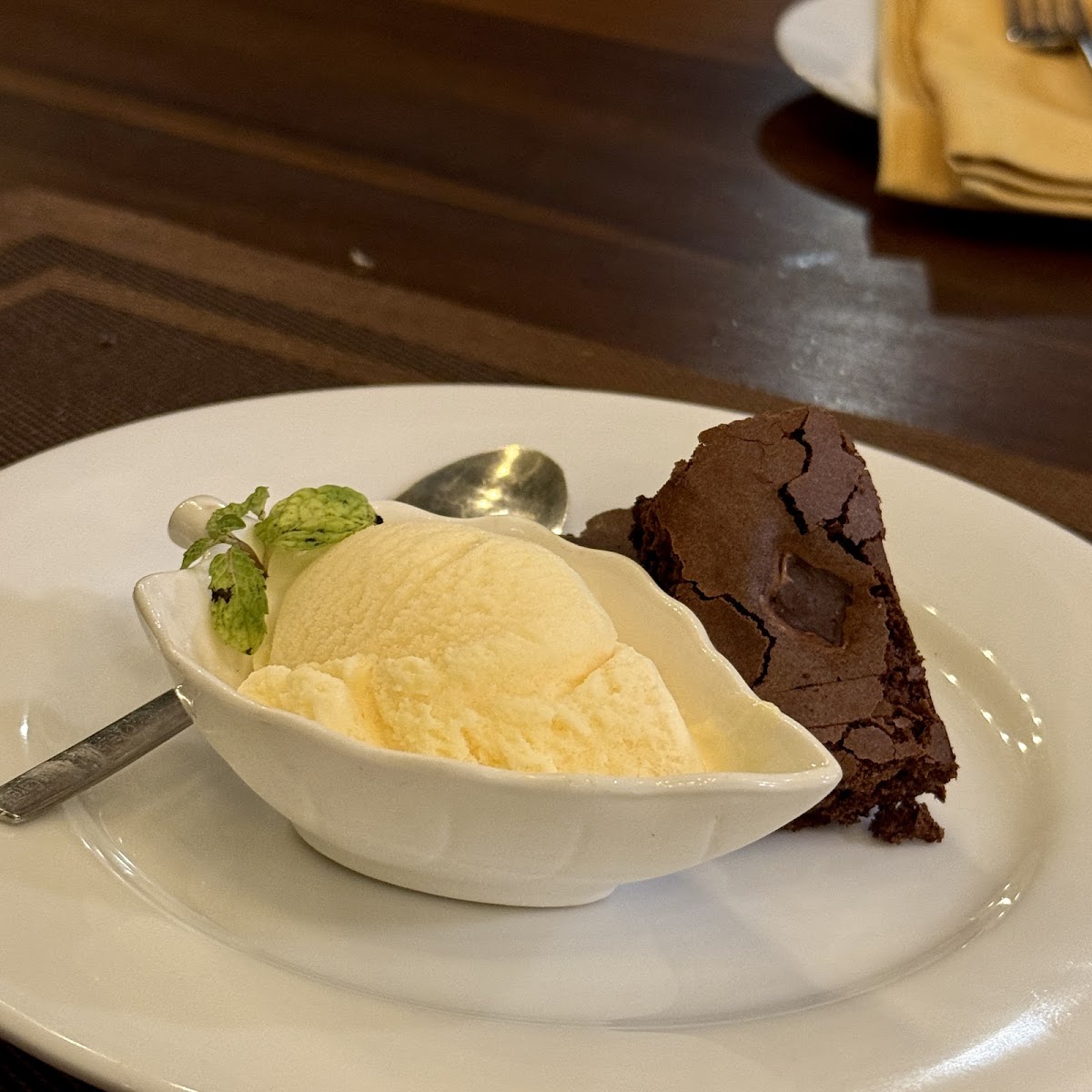 Pedlar's Corner Cafe-4